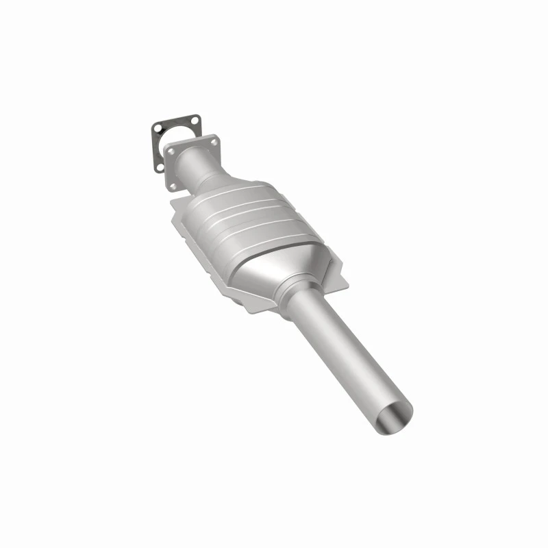 magnaflow_3391224-679678a0da5bf