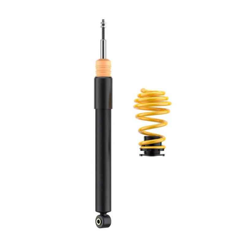ST Coilover Kit 03-08 BMW Z4 (Z85)