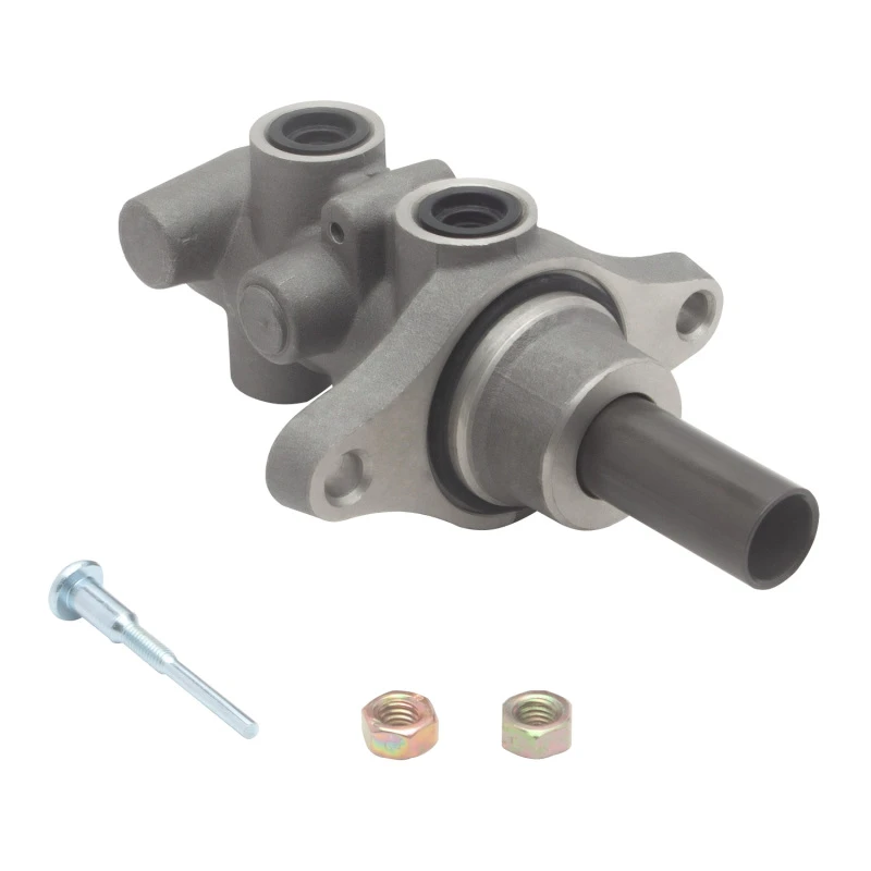 DFC 07-09 Dodge Caliber Brake Master Cylinder