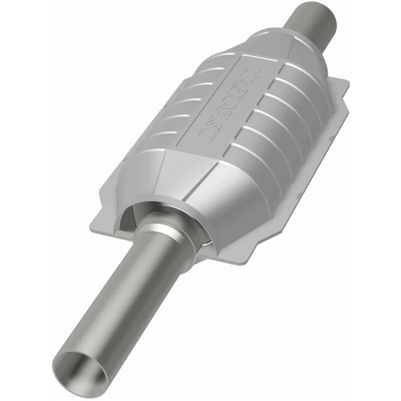 magnaflow_23442-6796c9d000023