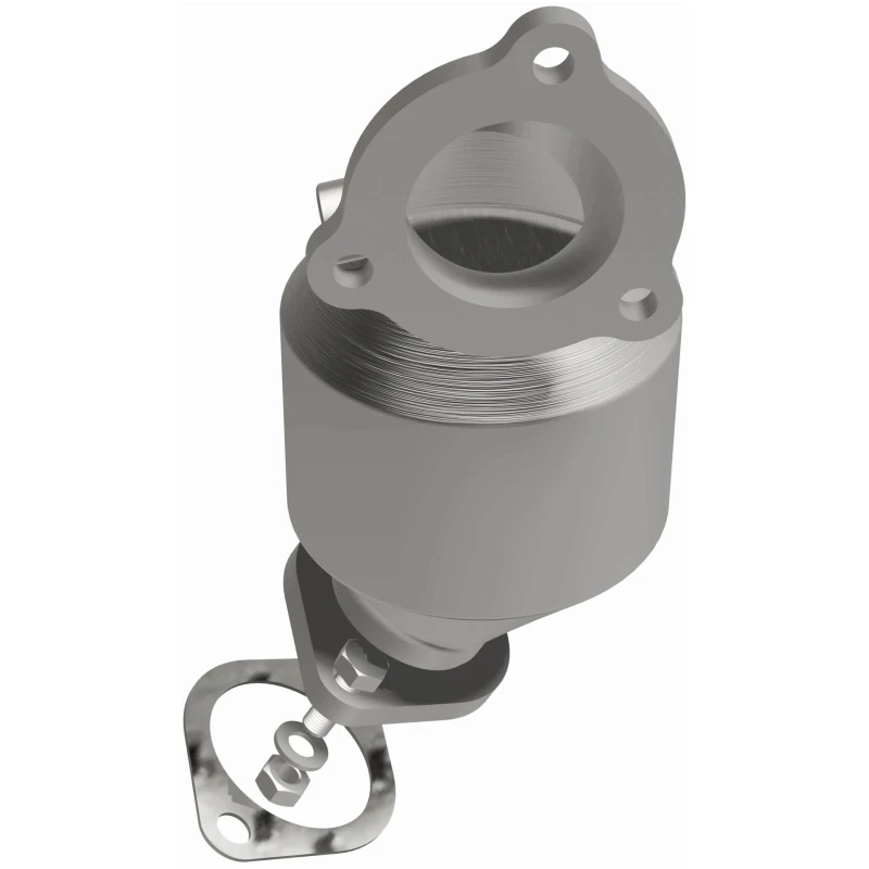 magnaflow_52882-6796ccadf2cb6