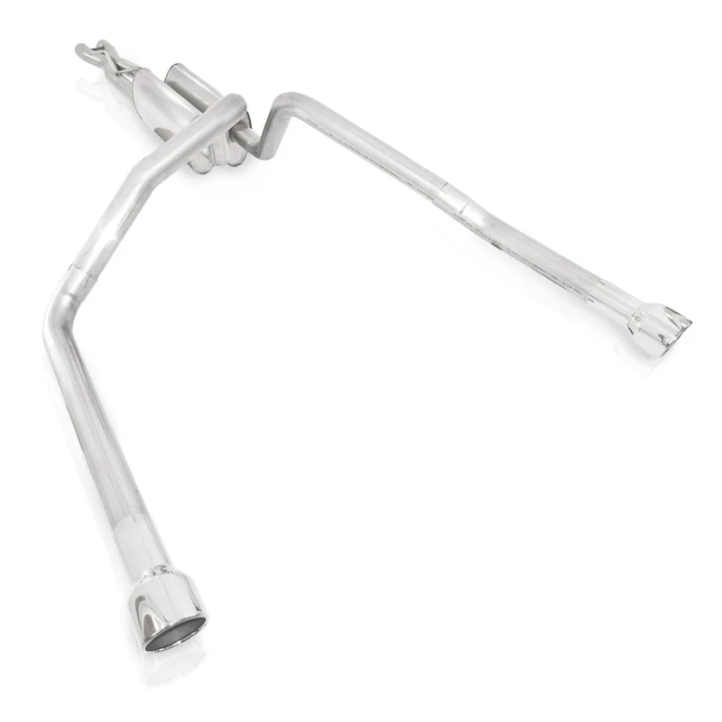 stainless-works_TBTD-6794daa3eec46