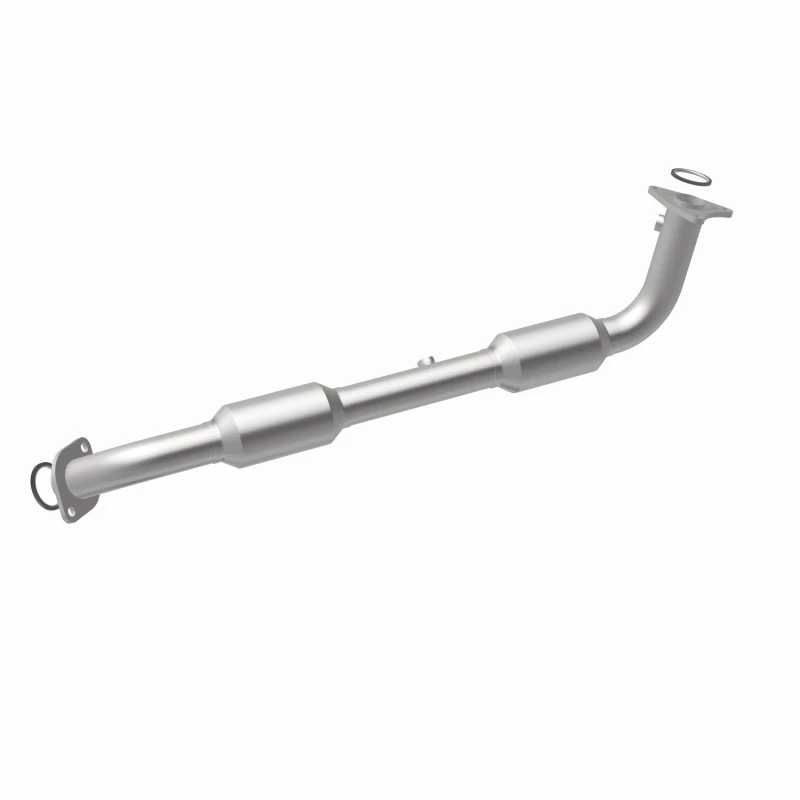 magnaflow_52633-679375d5e4b89