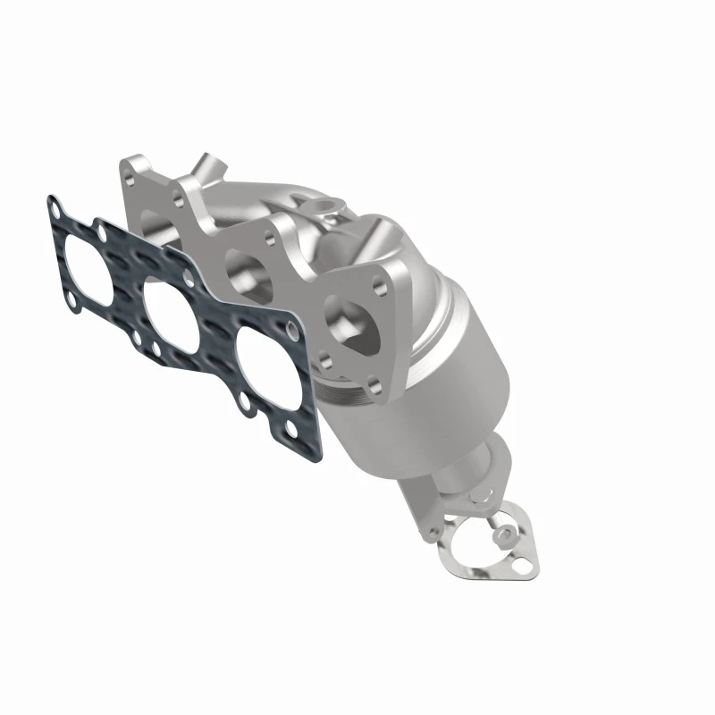 magnaflow_52780-6793e320d654f