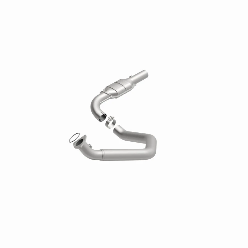magnaflow_93407-6793d0dd1df85