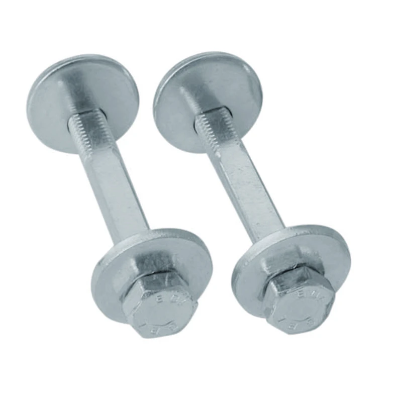 SPC Performance JEEP CAM-Bolzen-Kit