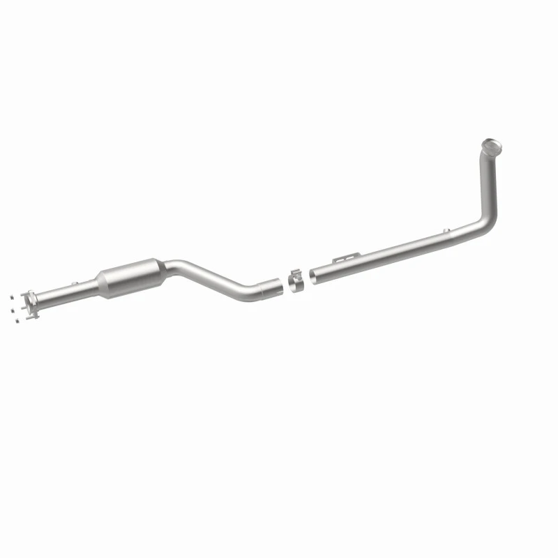 magnaflow_4481106-6796d274a949e
