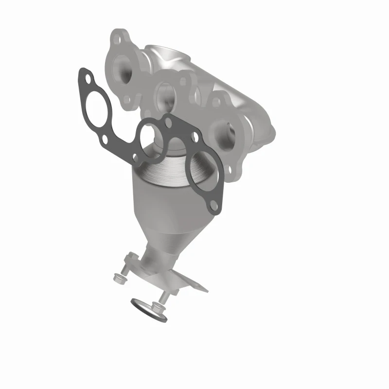 magnaflow_49833-6793edec8405f