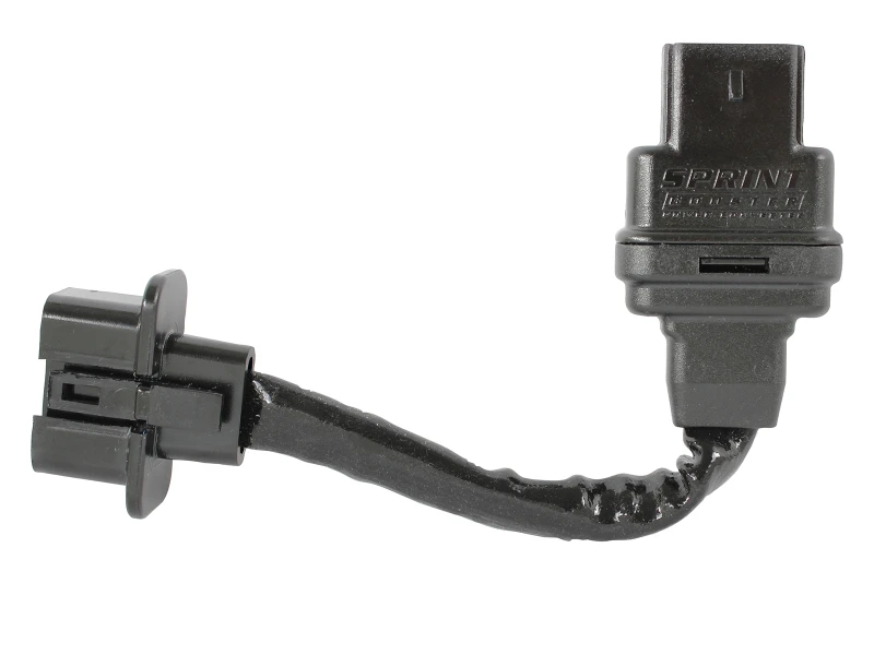 aFe Power Sprint Booster Leistungssteigerer 06.5+ Dodge Charger / Magnum / Chrysler 300 V6 / V8 (A/T)