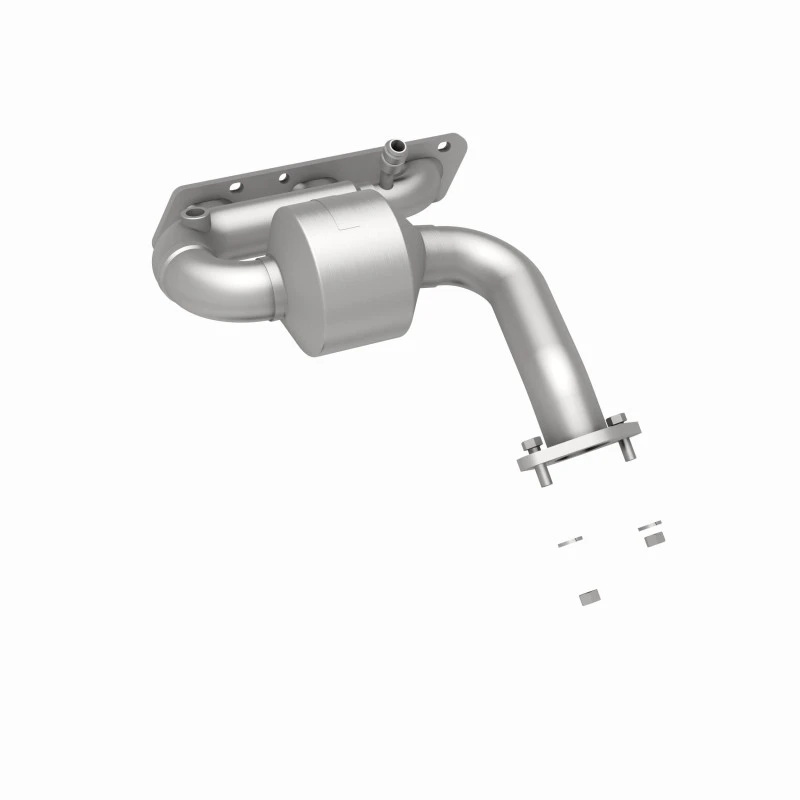 magnaflow_50886-6793cac01094e