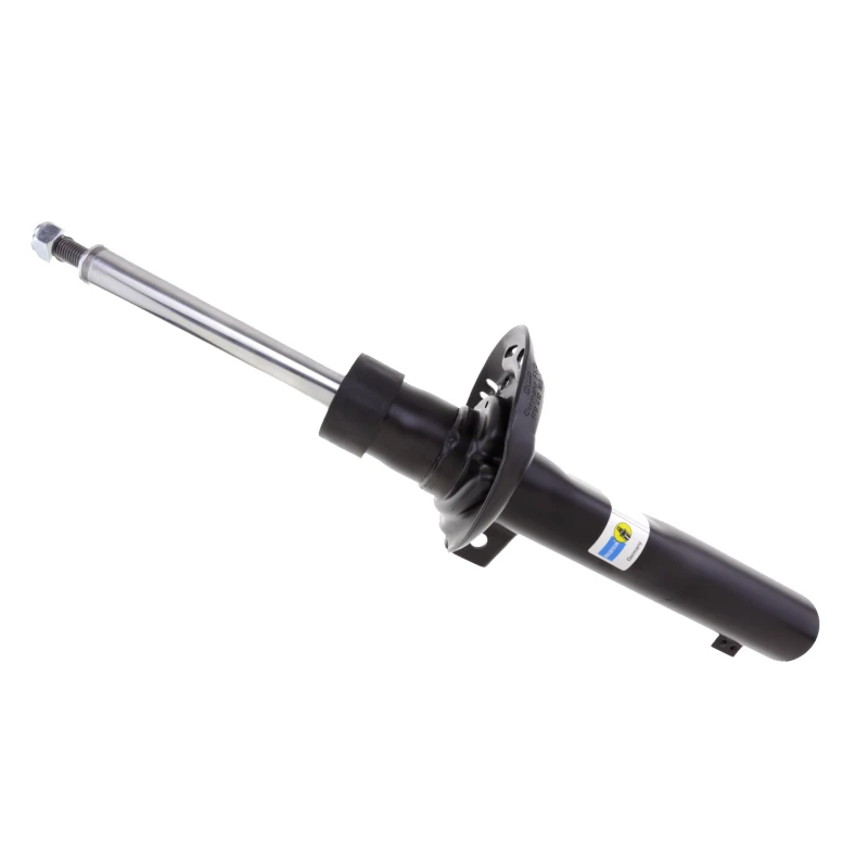 Bilstein B4 2007 Audi TT Sport Vordere Federbeinbaugruppe