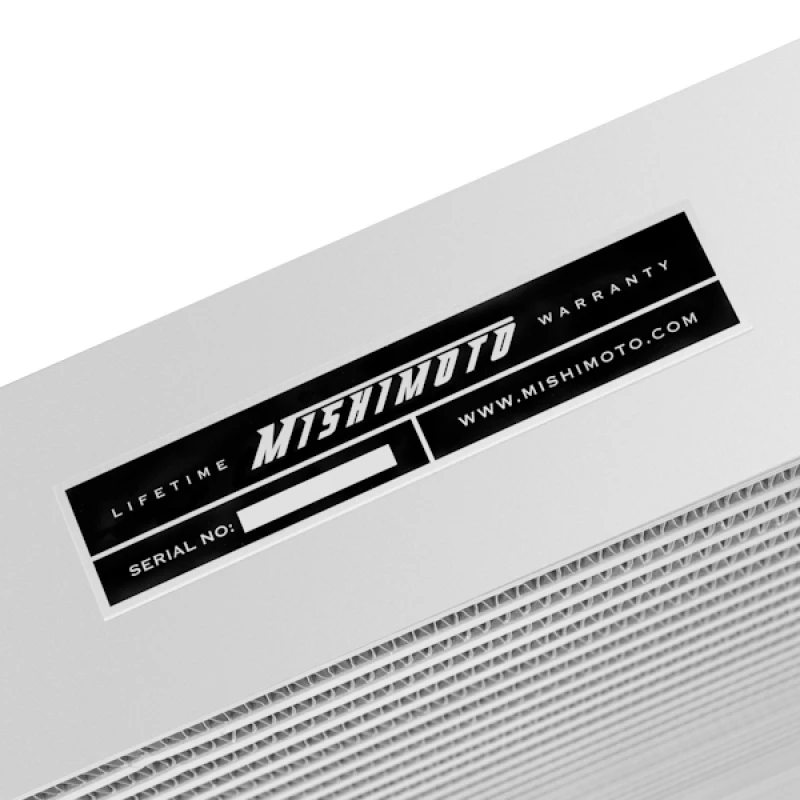 mishimoto_MMINT-RAM-03SL-67940de710f59