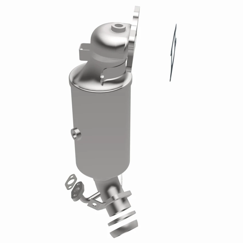 magnaflow_5531343-6793e30aa8848