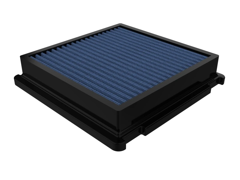 afe_30-10300-6792c3b0ecf12