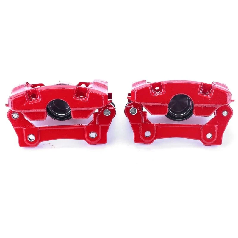 powerstop_S3312-67973c4991d84