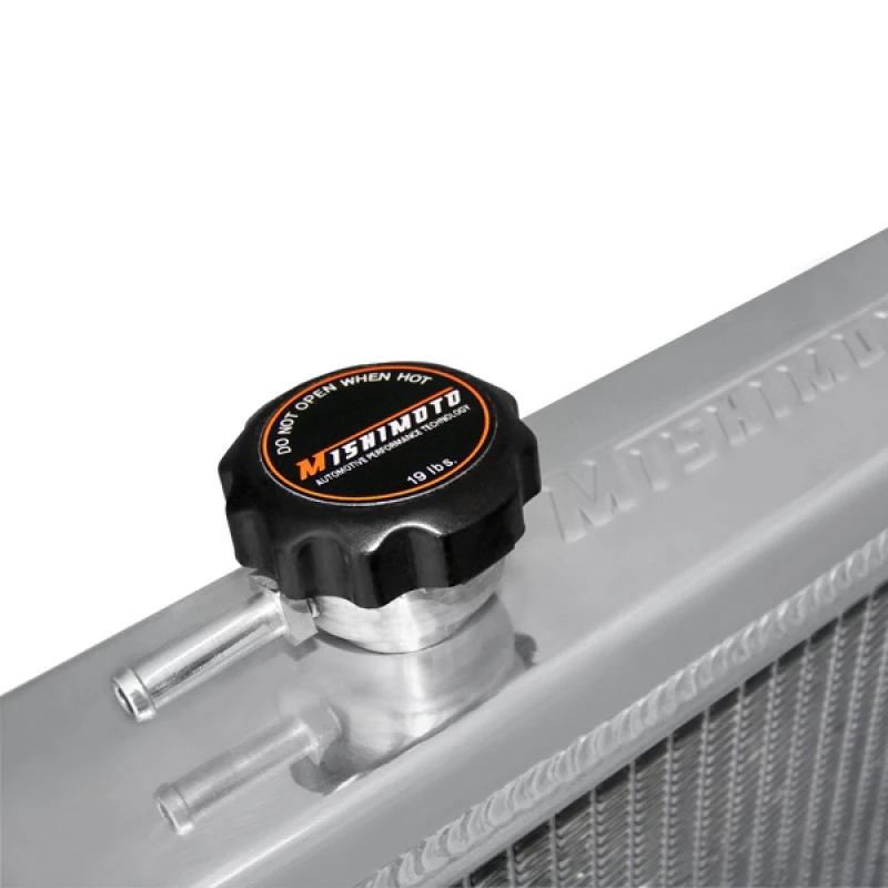 mishimoto_MMRAD-S13-89SRX-6795dc3b6695c