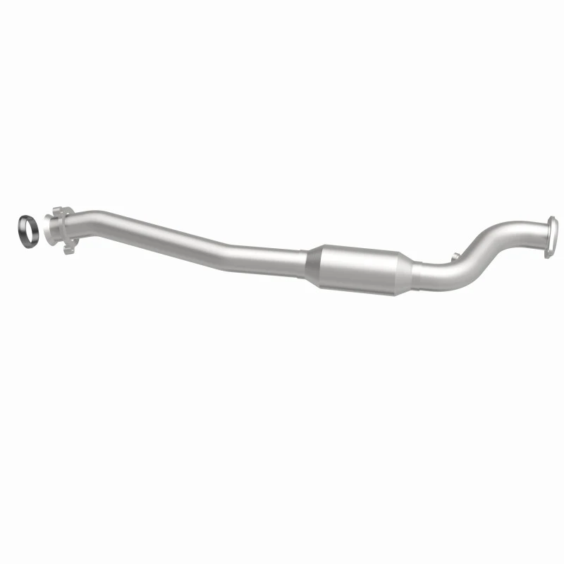 magnaflow_5491966-6796e06c8ceff