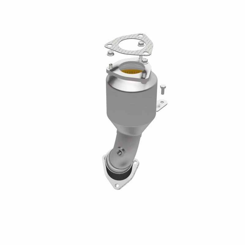 magnaflow_52366-67967b1f372ee