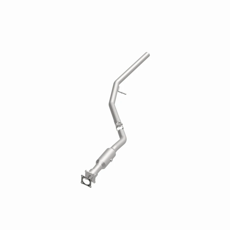 magnaflow_93202-6793eaa40a29c