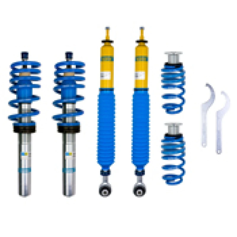bilstein_48-262316-67964113e97d6