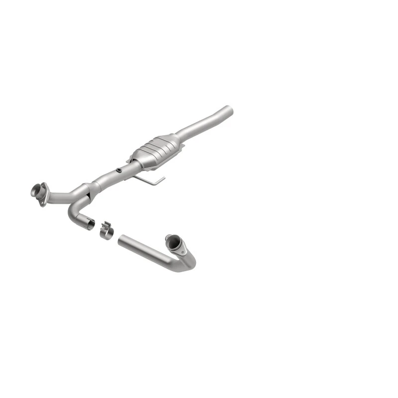 magnaflow_4451215-6796d458e7d78