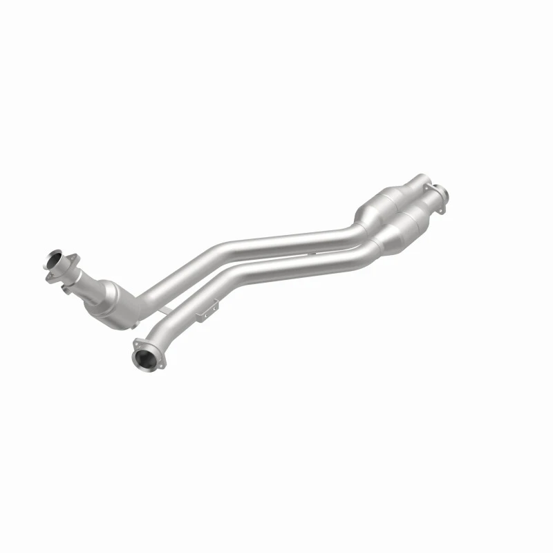 magnaflow_24052-6793a8b46b363
