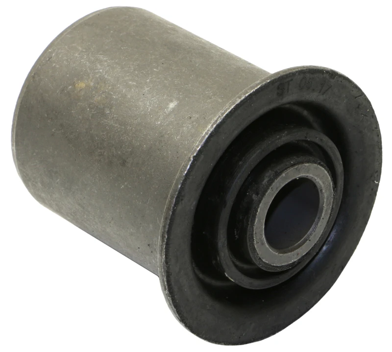 MOOG 11-18 Ram 1500 Front Lower At Shock Control Arm Bushing