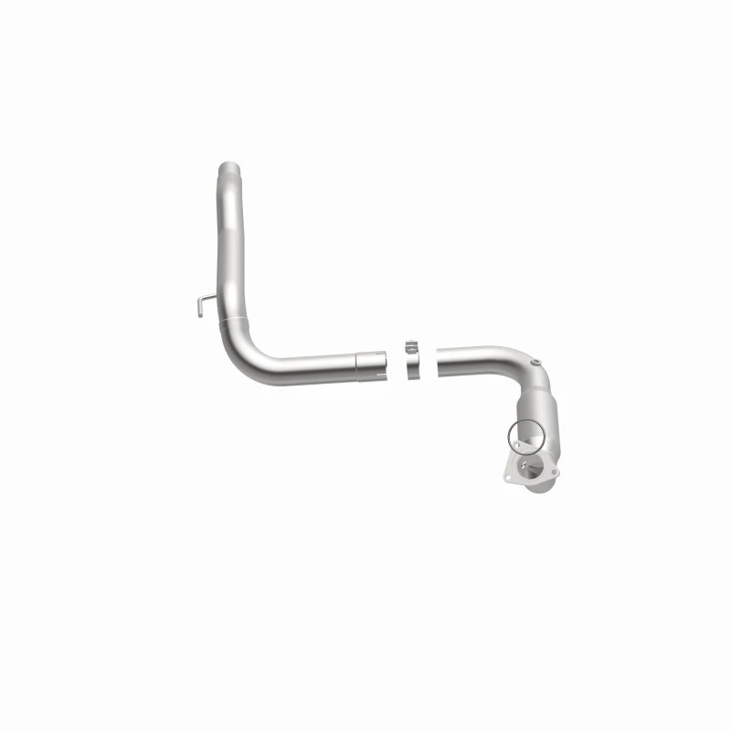 magnaflow_5451640-67967b9863141