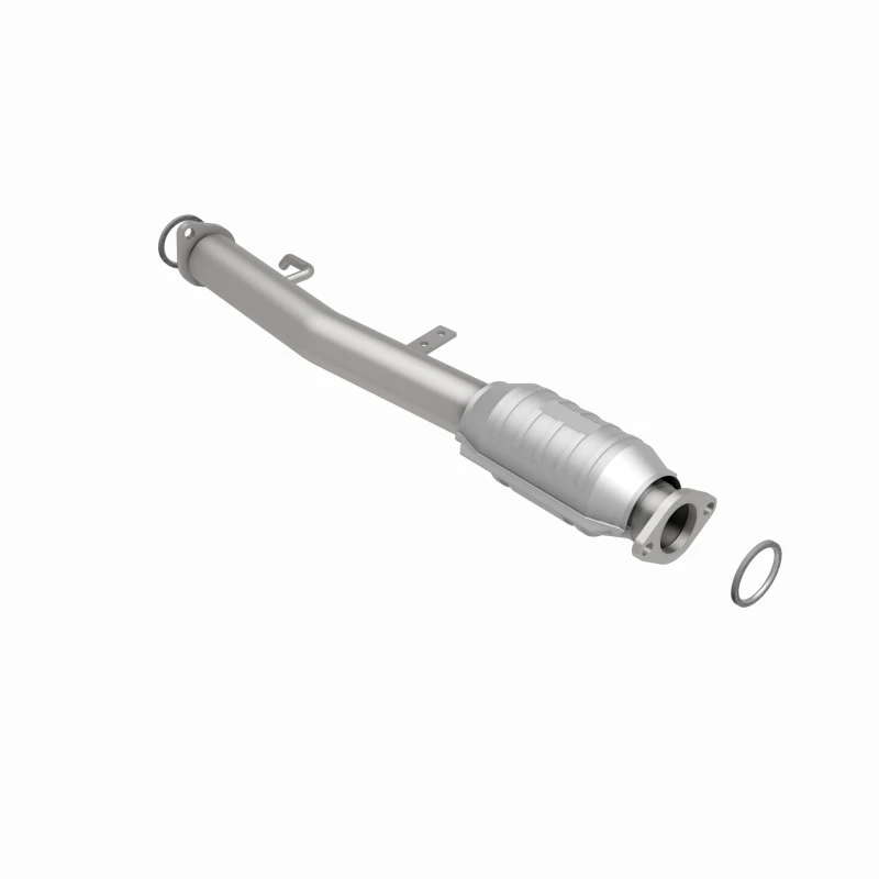 magnaflow_93134-6793a5e78375a