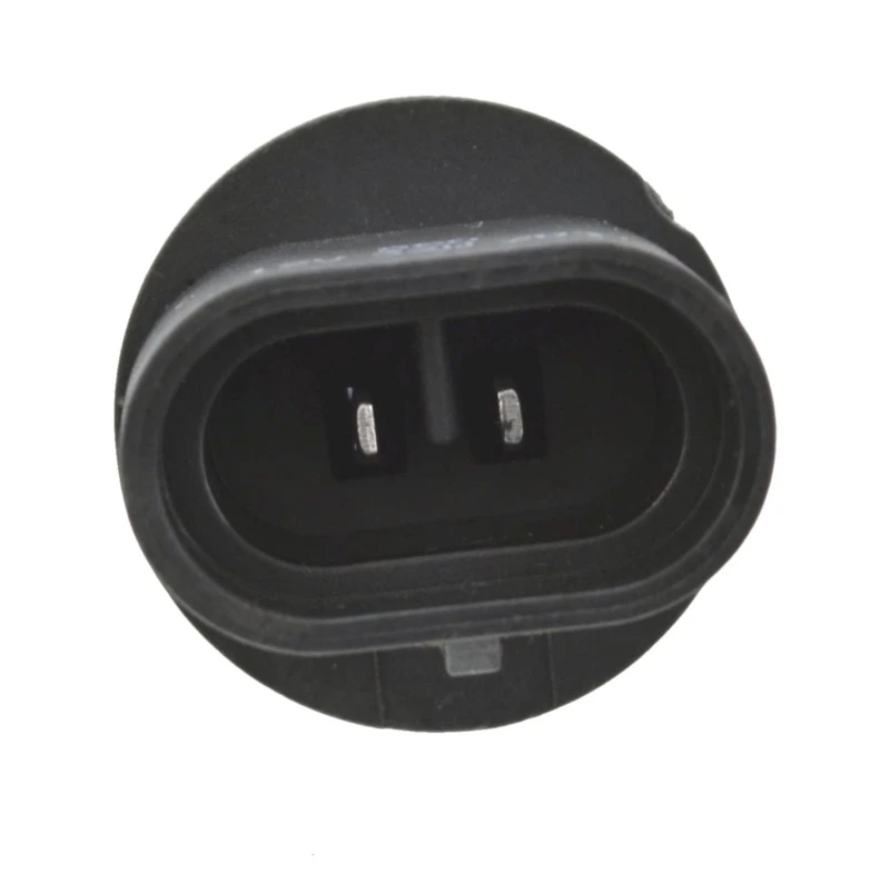 hella_H71071212-67934444d51f9