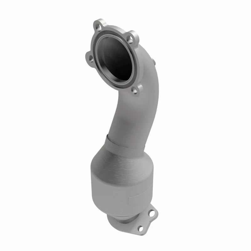magnaflow_5461201-6796dc7beeeeb