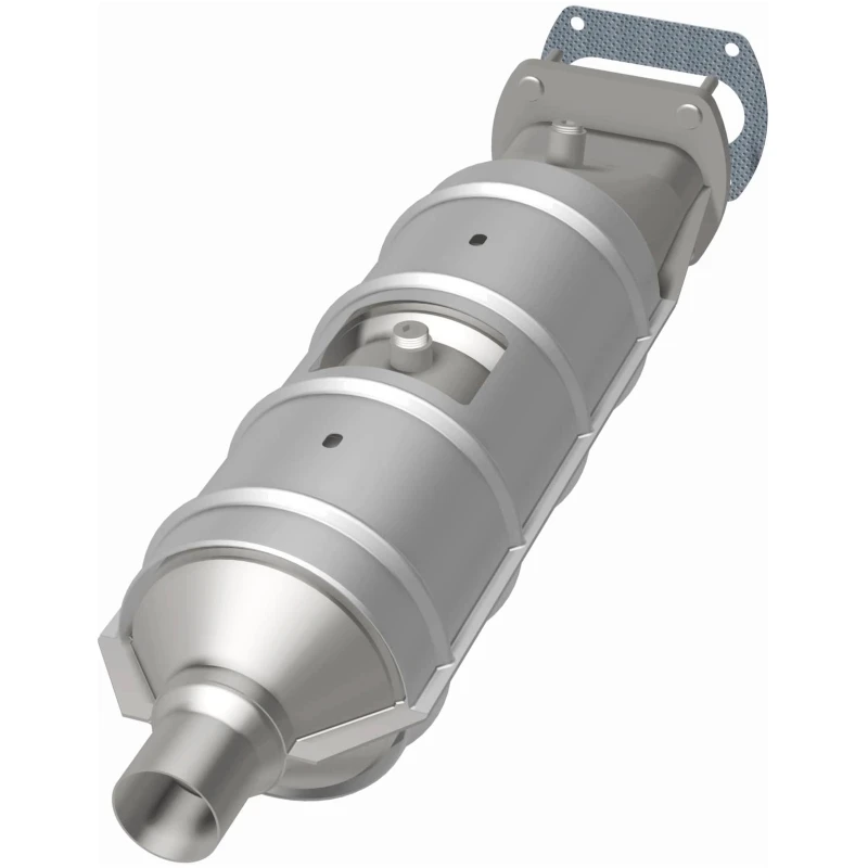 magnaflow_55213-6796c79383974