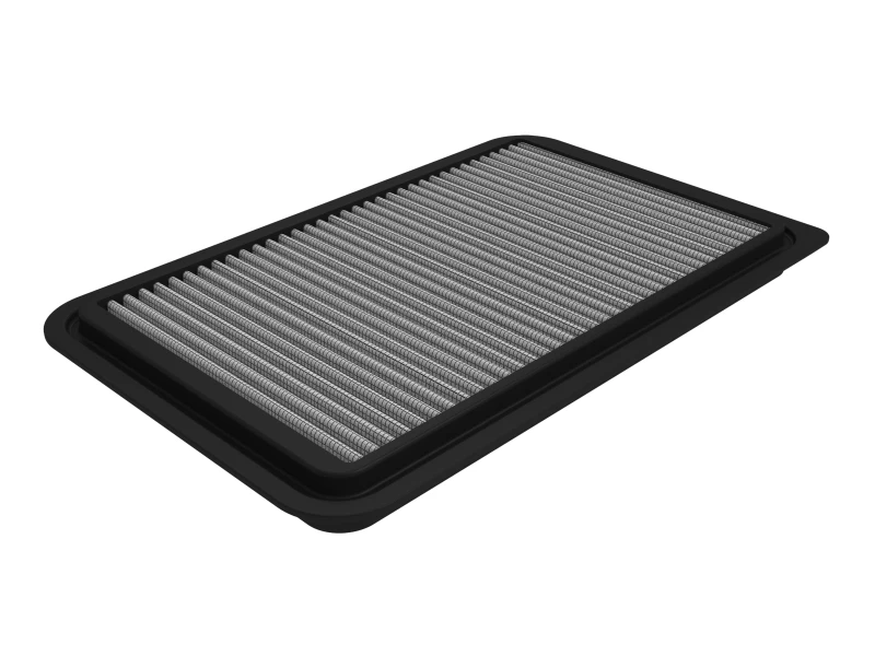 aFe Power 11-14 Mazda 2 Magnum FLOW OE-Ersatzfilter - Schwarz
