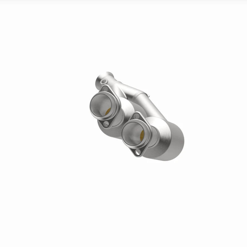 magnaflow_24226-6793e1c50c8b4