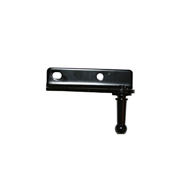 Omix Kupplungs-Bracketschwenkpunkt 76-86 Jeep CJ
