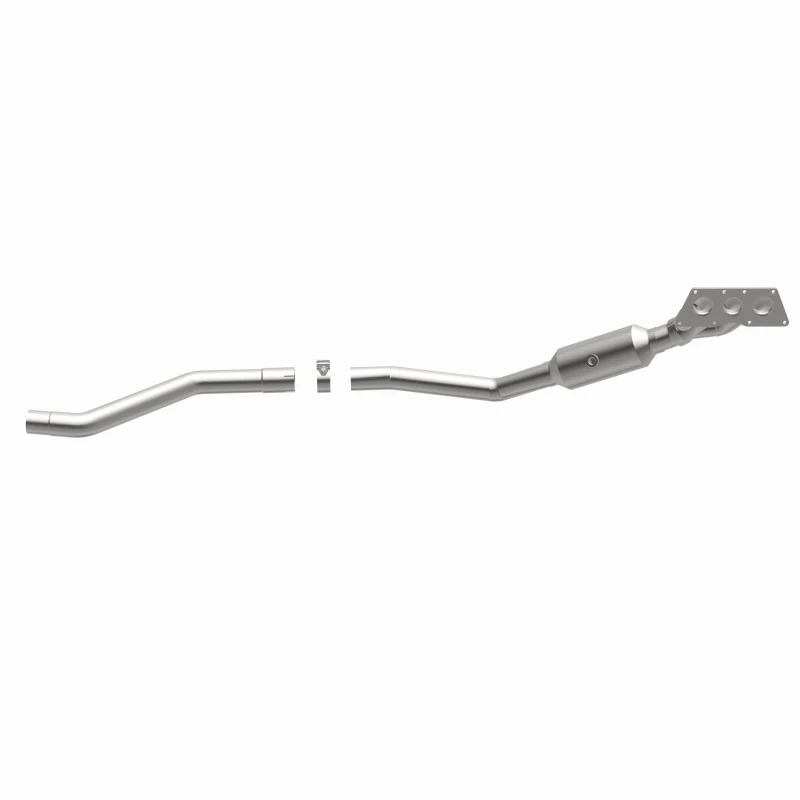 magnaflow_22-066-6796d817158a1