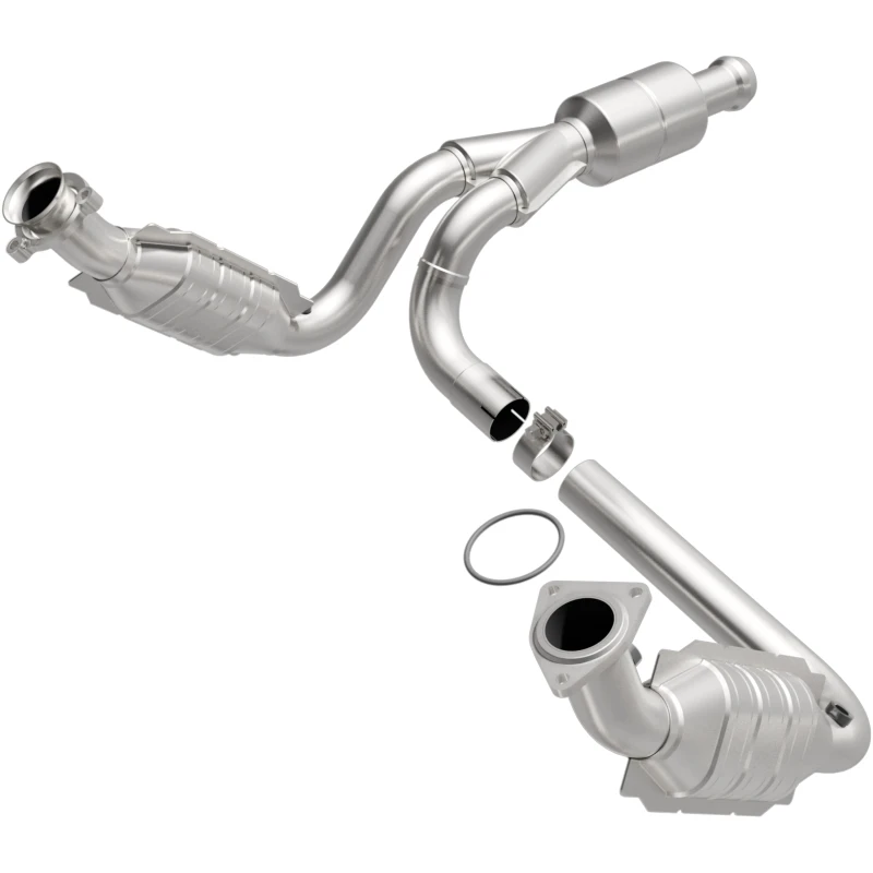 magnaflow_51578-67967f572af2f