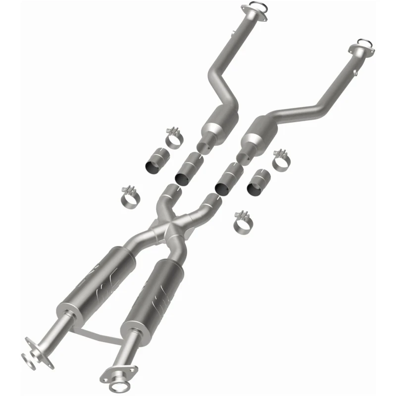 magnaflow_21-069-6796d24b62fd9