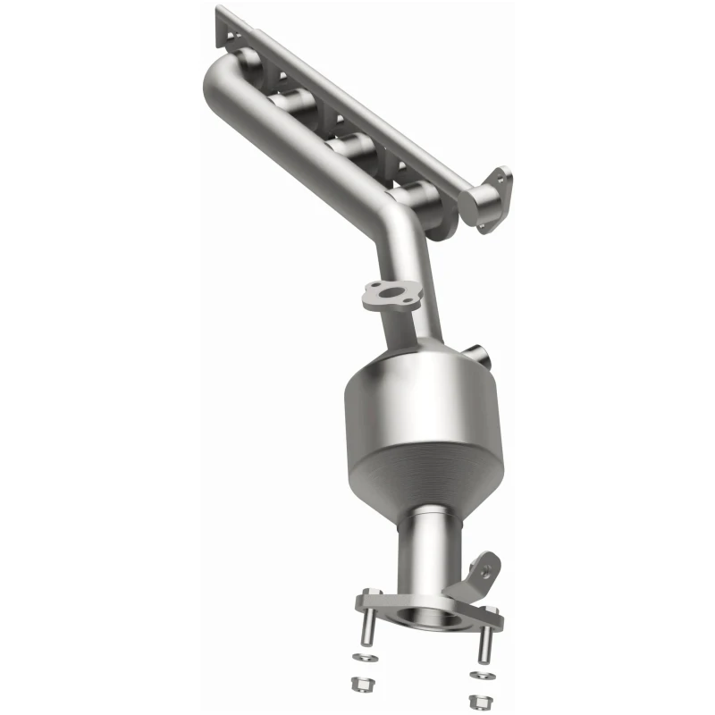 magnaflow_22-031-67976f2234415