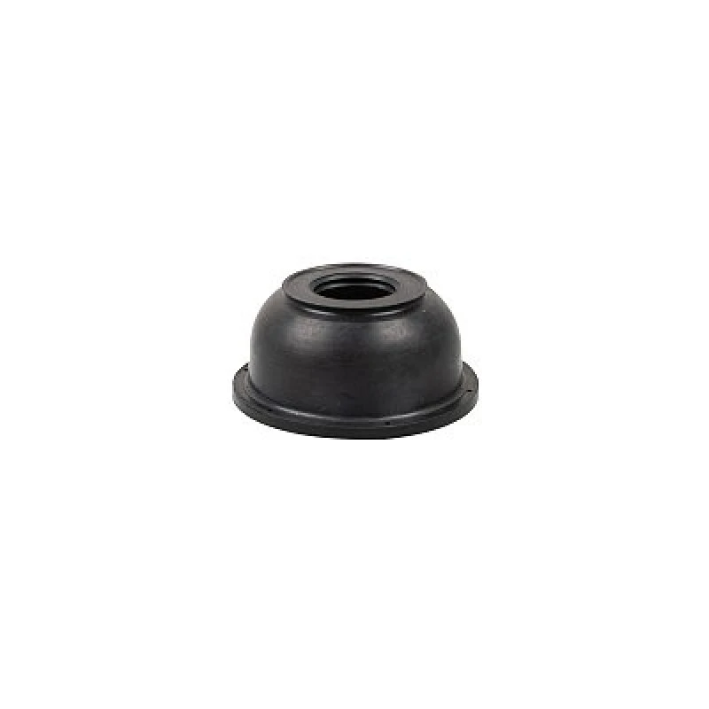 Synergy Tie Rod End Dust Boot for 4167-L Tie Rod