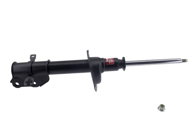 KYB Stoßdämpfer & Struts Excel-G Vorne Links MAZDA CX-7 2007-09