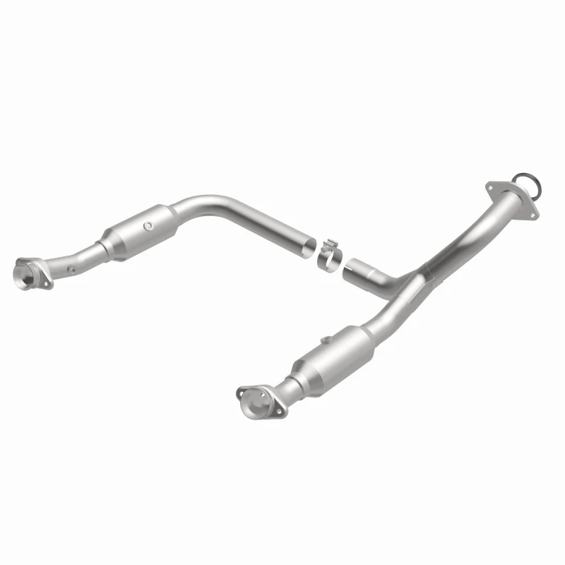 magnaflow_93627-6793c01c06f56