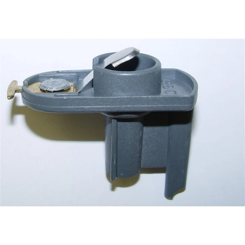 Omix-Verteilerrotor 87-93 Jeep Cherokee 4.0L / 91-93 Wrangler YJ 4.0/2.5L