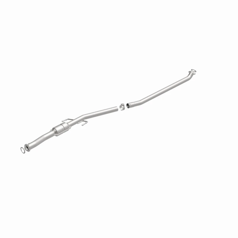 magnaflow_23637-22