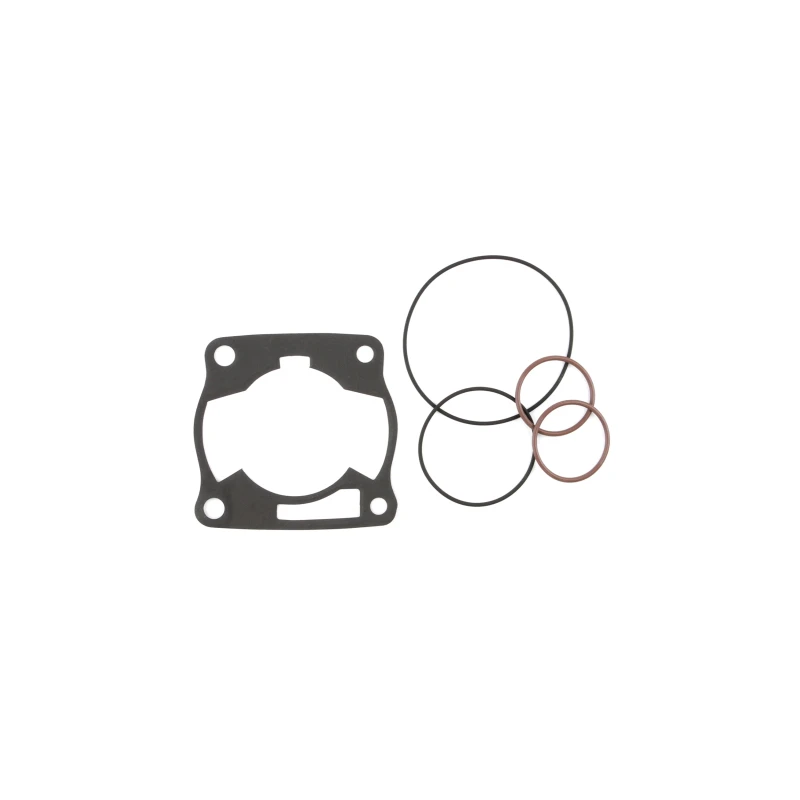 Cometic 02-18 Yamaha YZ85 O-Ring Head Top End Gasket Kits