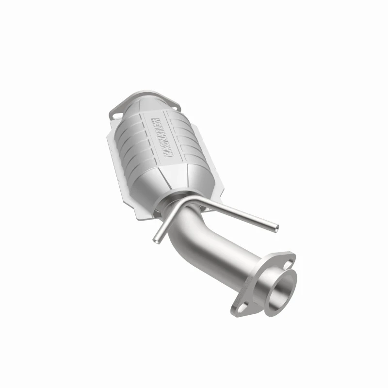magnaflow_23365-6793aad526723