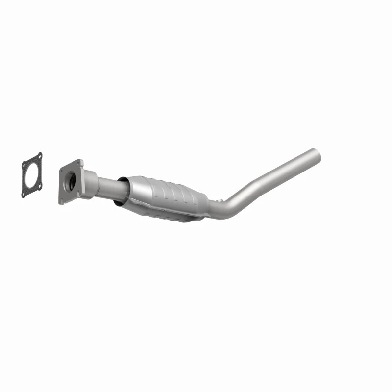 magnaflow_93266-6793b263b1d72