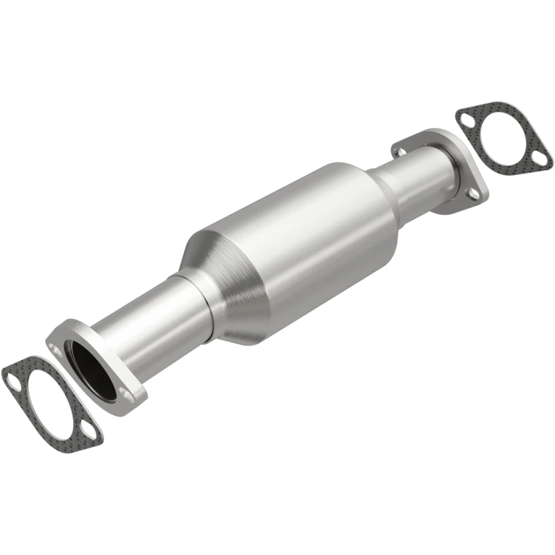 magnaflow_4481696-6796c6f329a1d