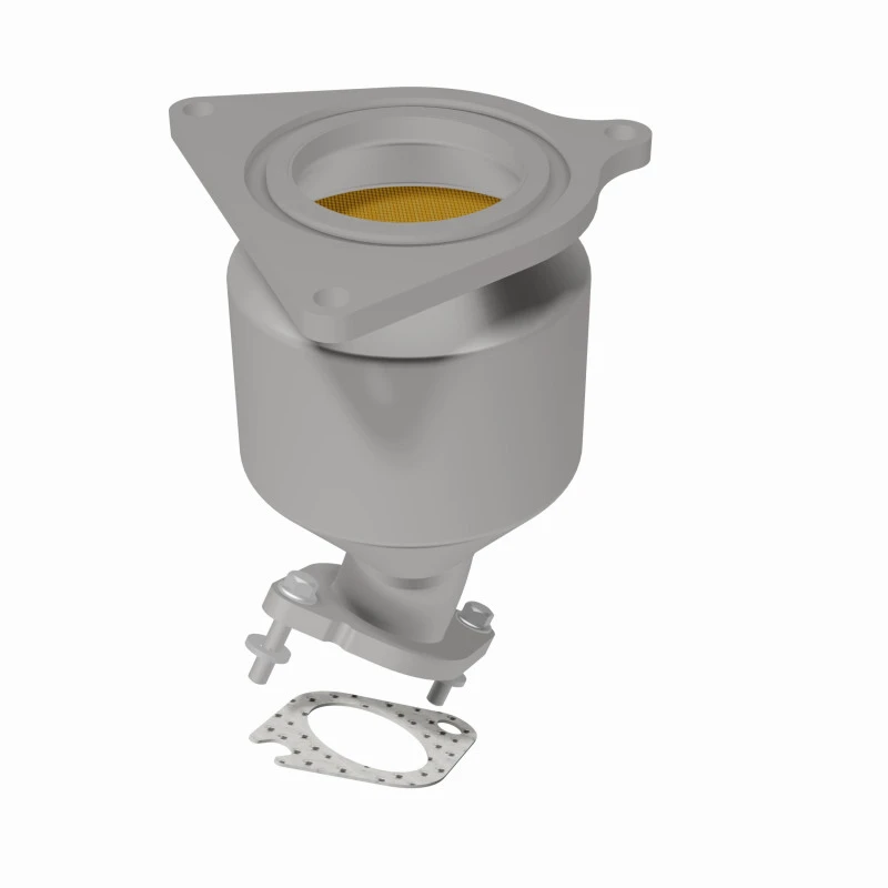 magnaflow_51686-6793bc4973917