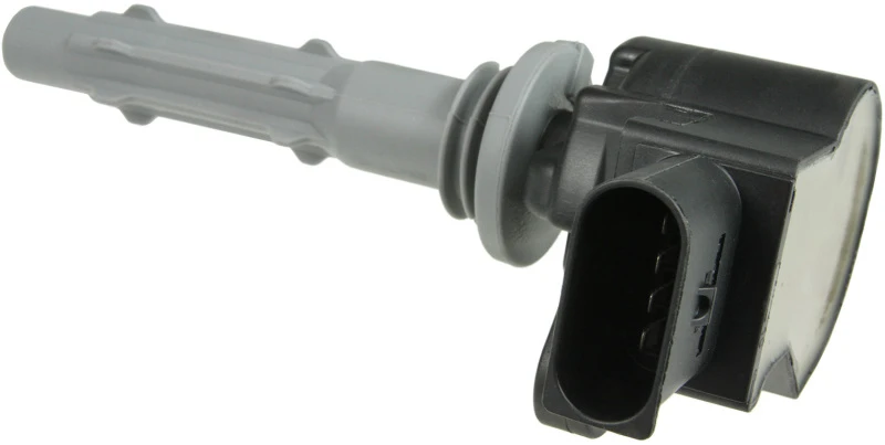 ngk_48739-67942aacc228c NGK 2011-10 M-Benz SLK55 AMG COP Ignition Coil